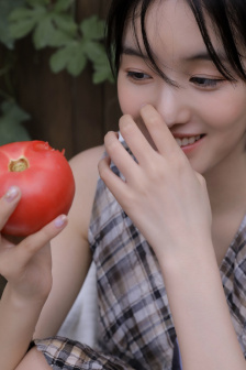 奇葩大会