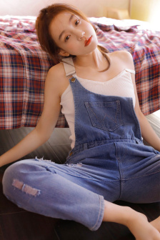 情趣衣服穿无遮挡图片
