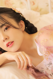 日本护士做XXX69视频