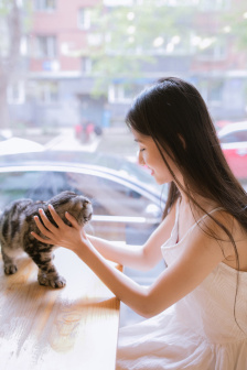 欧美IPHONEXSMAX